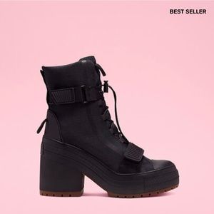 Chuck Taylor All Star GR82